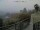 Webcam in Lugano, 18.9 km