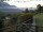 Webcam in Lugano, 14.4 km