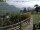Webcam in Lugano, 0 km