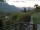 Webcam in Lugano, 19.4 km