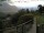 Webcam in Lugano, 3 km
