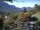 Webcam in Lugano, 23.7 km