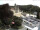 Webcam in Einsiedeln, 9.8 km