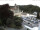 Webcam in Einsiedeln, 3.9 mi away