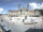 Webcam in Einsiedeln, 5.8 km entfernt