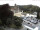 Webcam in Einsiedeln, 12.3 km