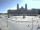 Webcam in Einsiedeln, 4.7 mi away