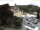Webcam in Einsiedeln, 12.3 km