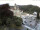Webcam in Einsiedeln, 0.9 mi away