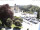 Webcam in Einsiedeln, 9.4 km entfernt
