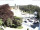 Webcam in Einsiedeln, 3.9 mi away