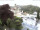 Webcam in Einsiedeln, 1.1 mi away