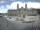 Webcam in Einsiedeln, 5.8 km entfernt