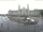 Webcam in Einsiedeln, 3.9 mi away