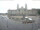 Webcam in Einsiedeln, 4.8 mi away