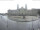 Webcam in Einsiedeln, 2.3 km