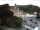 Webcam in Einsiedeln, 9.4 km