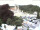 Webcam in Einsiedeln, 21.5 km