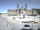 Webcam in Einsiedeln, 13.5 km entfernt