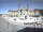 Webcam in Einsiedeln, 9.4 km entfernt