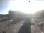 Webcam in Einsiedeln, 9.8 km entfernt