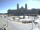 Webcam in Einsiedeln, 2.7 km entfernt