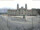 Webcam in Einsiedeln, 8.6 km