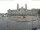 Webcam in Einsiedeln, 12.4 km