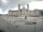 Webcam in Einsiedeln, 2.3 km