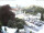 Webcam in Einsiedeln, 21.5 km