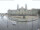 Webcam in Einsiedeln, 5.8 km