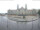 Webcam in Einsiedeln, 12.4 km