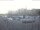 Webcam in Einsiedeln, 8.3 mi away