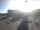 Webcam in Einsiedeln, 2.2 mi away