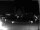 Webcam in Einsiedeln, 21.5 km entfernt
