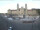 Webcam in Einsiedeln, 4.8 mi away