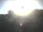 Webcam in Einsiedeln, 0.9 mi away