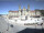 Webcam in Einsiedeln, 3.3 mi away