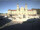Webcam in Einsiedeln, 8.9 mi away