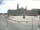 Webcam in Einsiedeln, 21.5 km entfernt