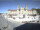 Webcam in Einsiedeln, 9.8 km entfernt