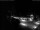 Webcam in Einsiedeln, 2.7 km