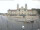 Webcam in Einsiedeln, 4.8 mi away