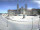 Webcam in Einsiedeln, 12.4 km entfernt