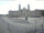 Webcam in Einsiedeln, 12.4 km entfernt