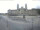 Webcam in Einsiedeln, 3.3 mi away