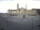 Webcam in Einsiedeln, 2.3 km