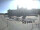 Webcam in Einsiedeln, 4.7 mi away