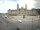 Webcam in Einsiedeln, 9.8 km