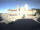 Webcam in Einsiedeln, 23.1 km entfernt